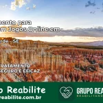Tratamento Vício em Jogos Online em Poço Verde | Tigrinho, Aviator, Slots