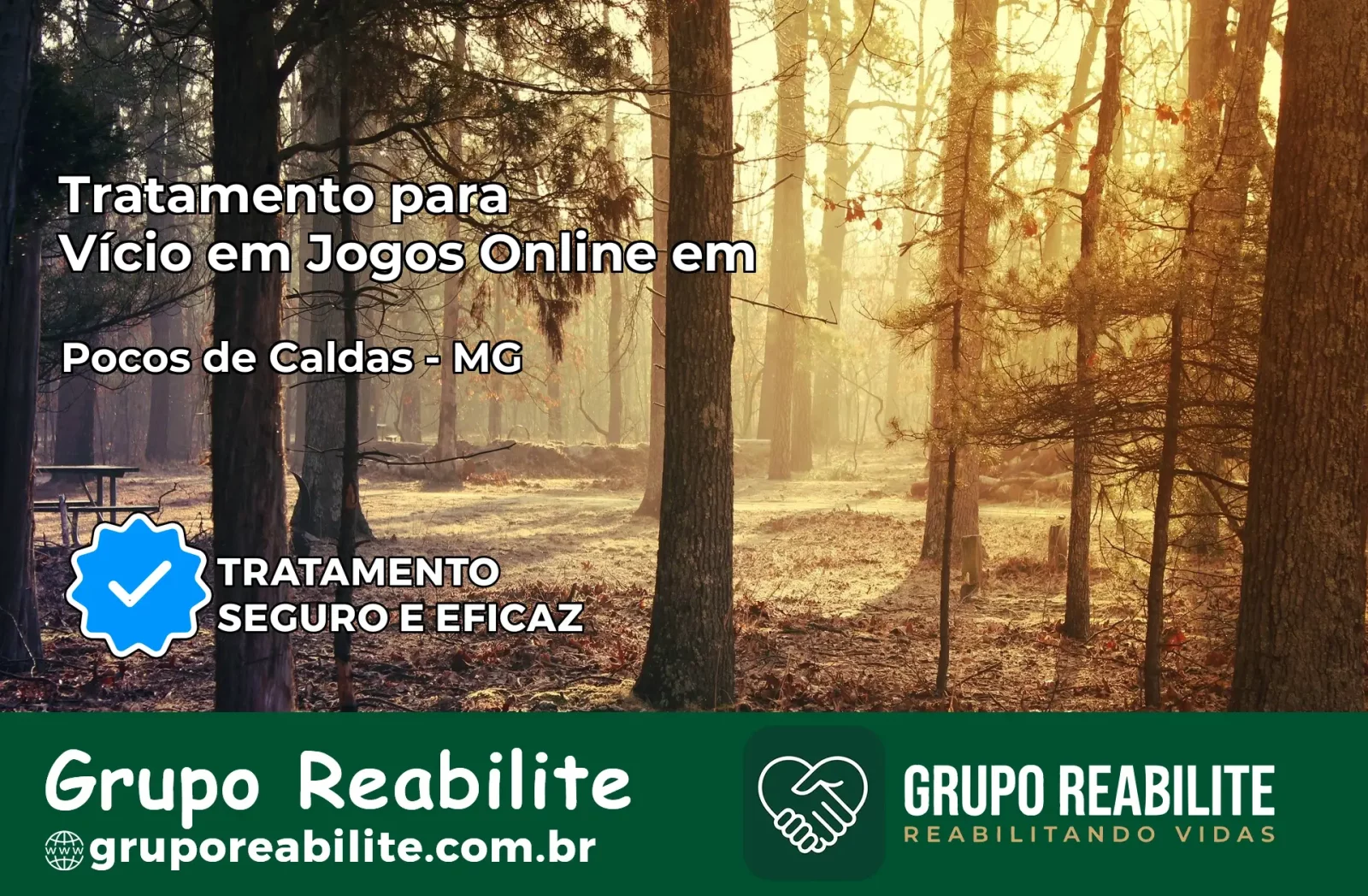 Tratamento Vício em Jogos Online em Poços de Caldas | Tigrinho, Aviator, Slots