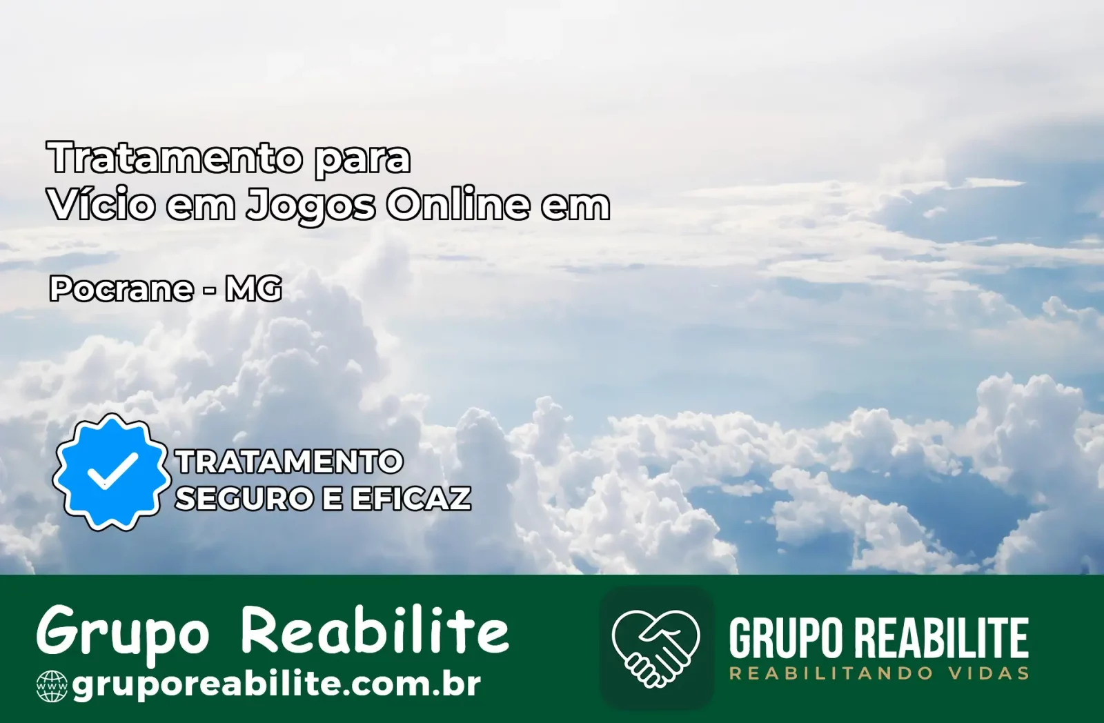 Tratamento Vício em Jogos Online em Pocrane | Tigrinho, Aviator, Slots