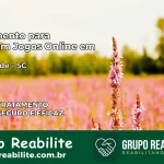 Tratamento Vício em Jogos Online em Pomerode | Tigrinho, Aviator, Slots