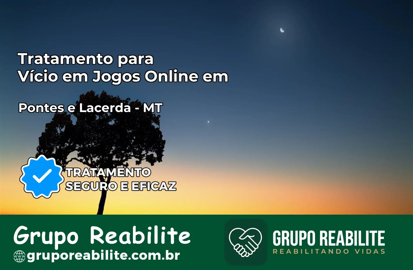Tratamento Vício em Jogos Online em Pontes e Lacerda | Tigrinho, Aviator, Slots