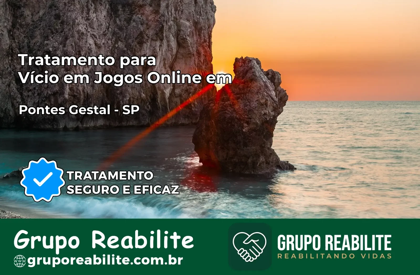 Tratamento Vício em Jogos Online em Pontes Gestal | Tigrinho, Aviator, Slots