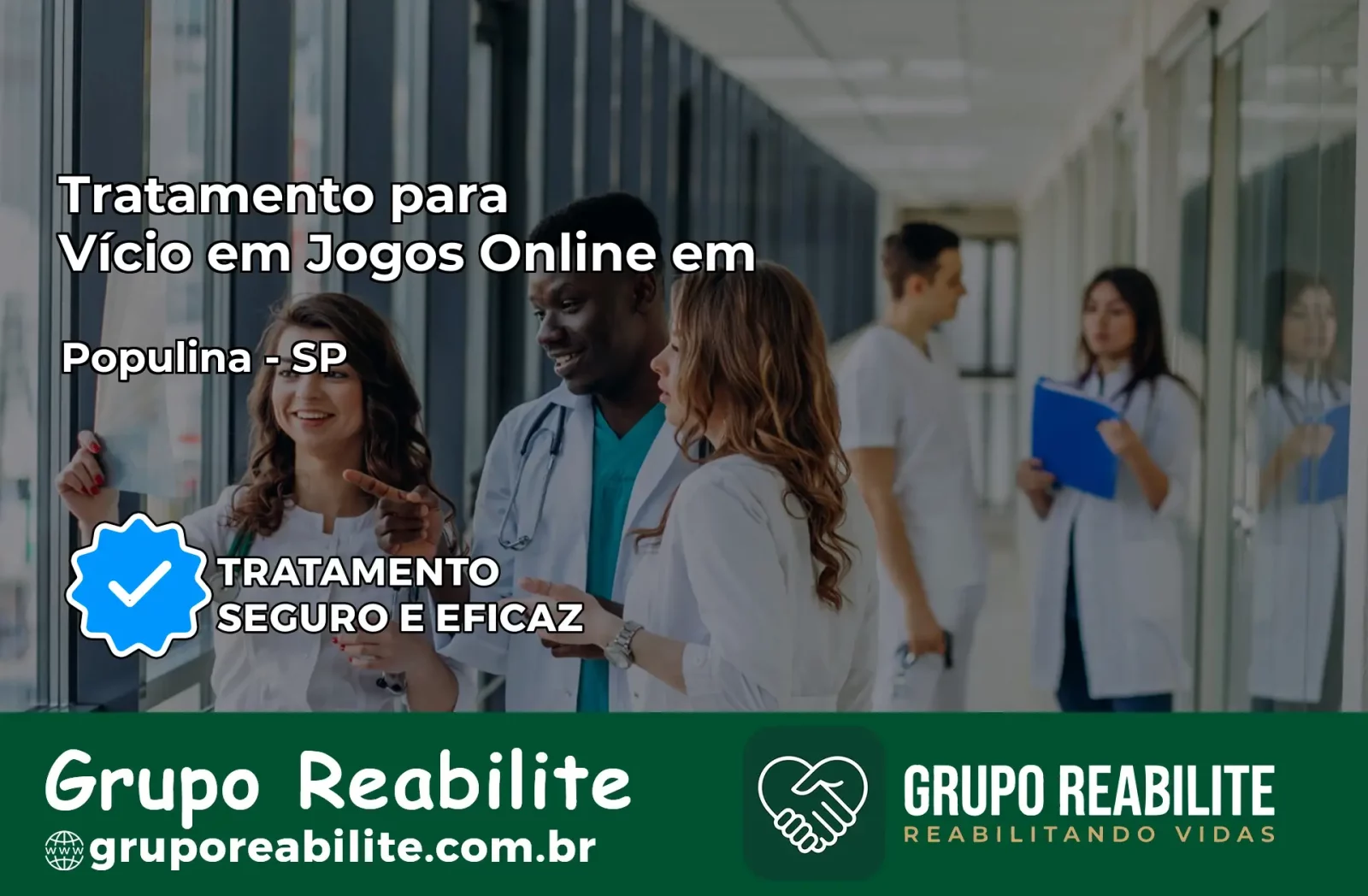 Tratamento Vício em Jogos Online em Populina | Tigrinho, Aviator, Slots