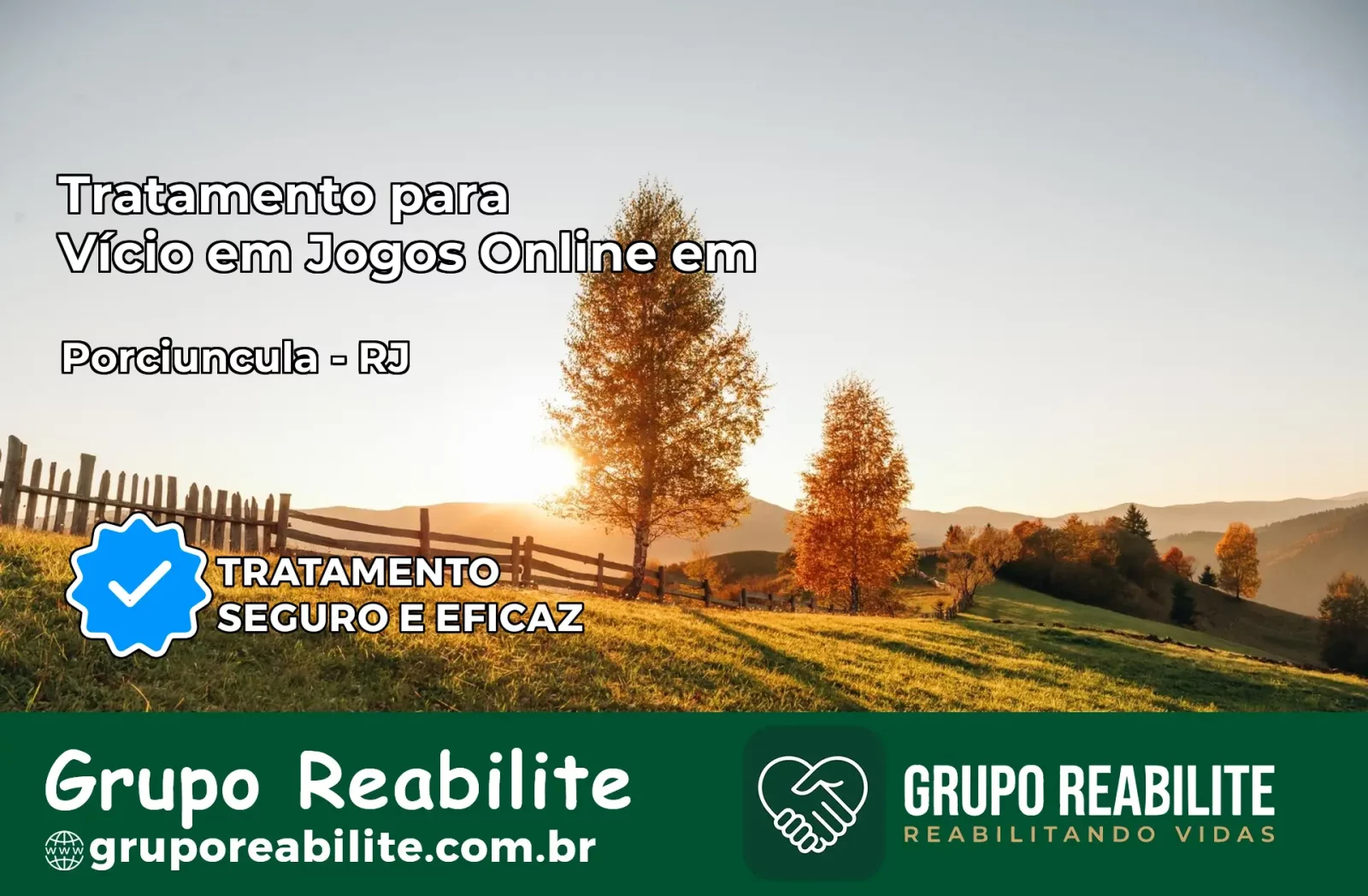 Tratamento Vício em Jogos Online em Porciúncula | Tigrinho, Aviator, Slots