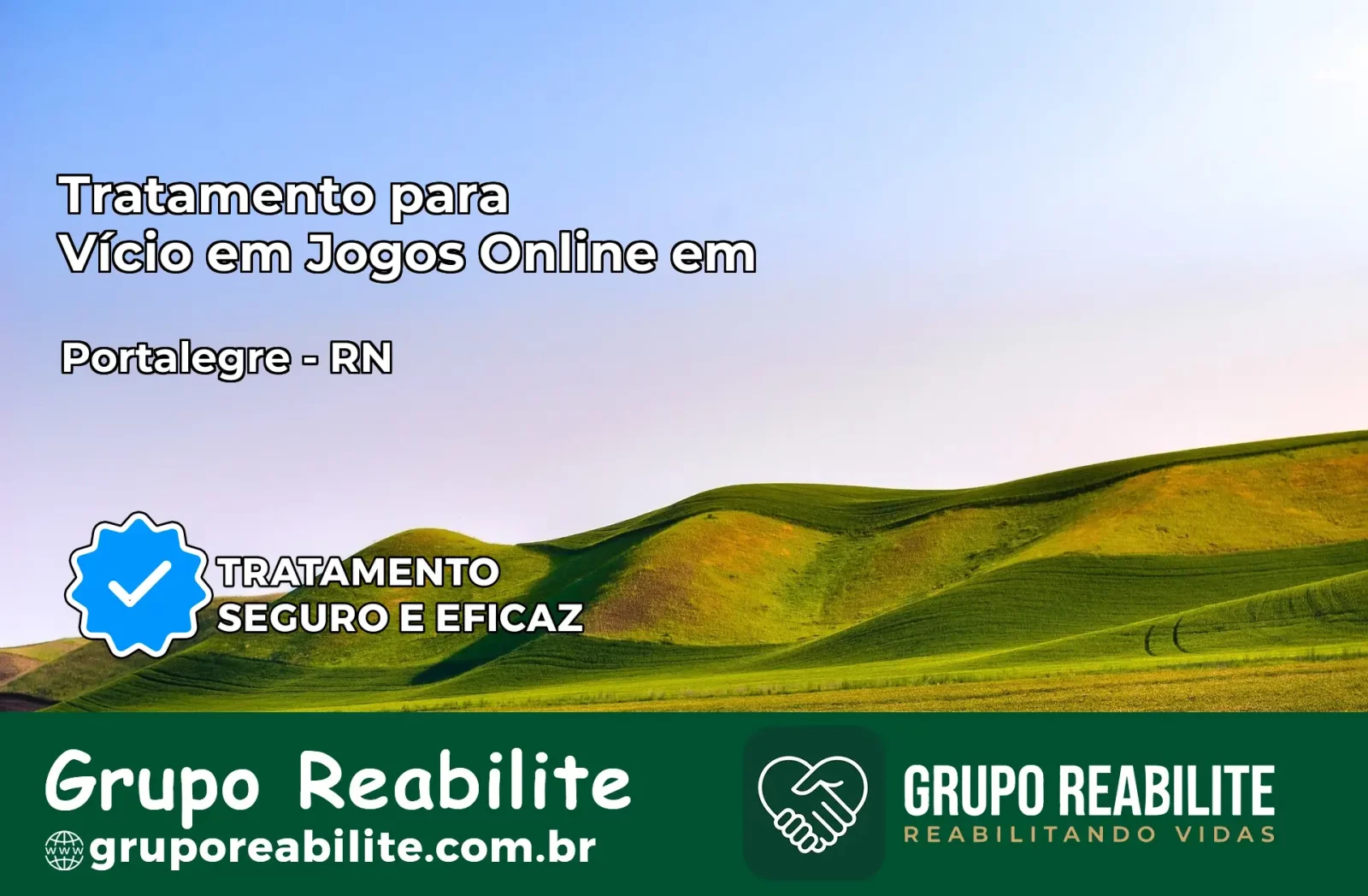 Tratamento Vício em Jogos Online em Portalegre | Tigrinho, Aviator, Slots