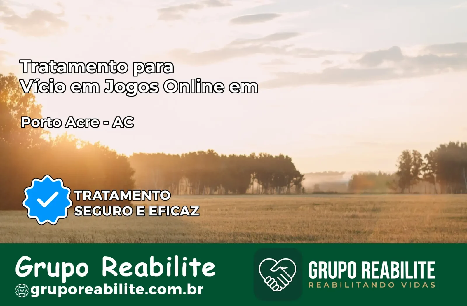 Tratamento Vício em Jogos Online em Porto Acre | Tigrinho, Aviator, Slots