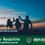 Tratamento Vício em Jogos Online em Porto Barreiro | Tigrinho, Aviator, Slots