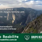 Tratamento Vício em Jogos Online em Porto Belo | Tigrinho, Aviator, Slots