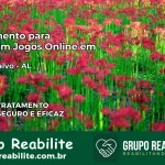 Tratamento Vício em Jogos Online em Porto Calvo | Tigrinho, Aviator, Slots