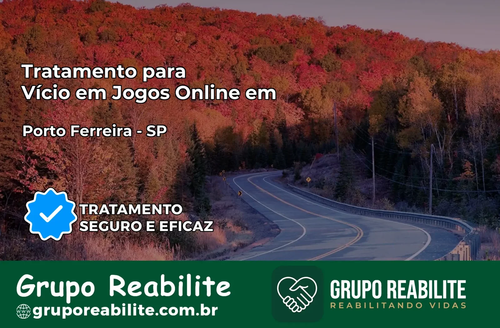 Tratamento Vício em Jogos Online em Porto Ferreira | Tigrinho, Aviator, Slots