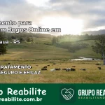 Tratamento Vício em Jogos Online em Porto Mauá | Tigrinho, Aviator, Slots