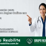 Tratamento Vício em Jogos Online em Porto | Tigrinho, Aviator, Slots