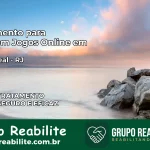 Tratamento Vício em Jogos Online em Porto Real | Tigrinho, Aviator, Slots