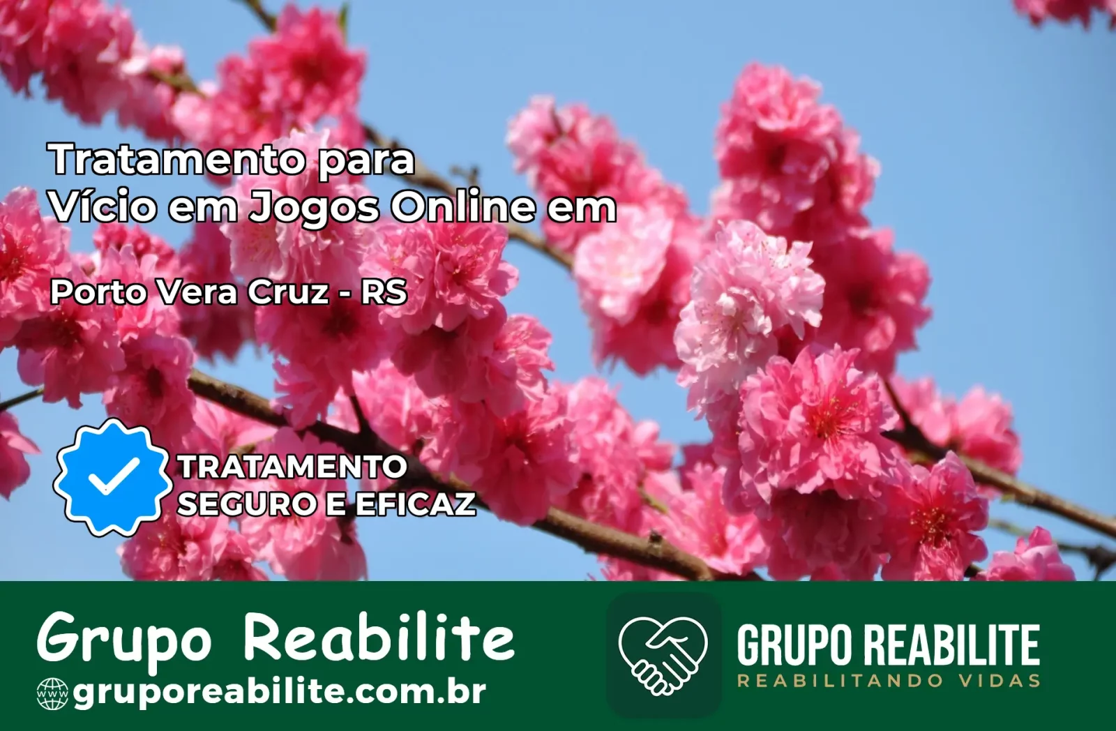 Tratamento Vício em Jogos Online em Porto Vera Cruz | Tigrinho, Aviator, Slots