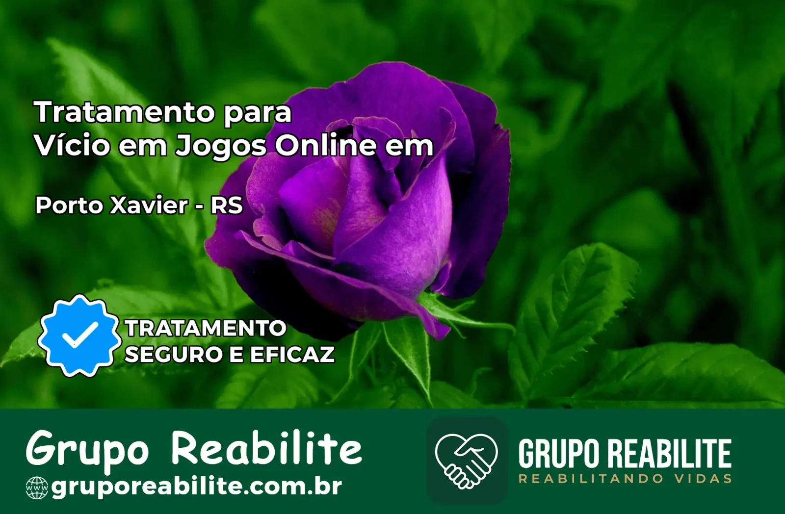 Tratamento Vício em Jogos Online em Porto Xavier | Tigrinho, Aviator, Slots