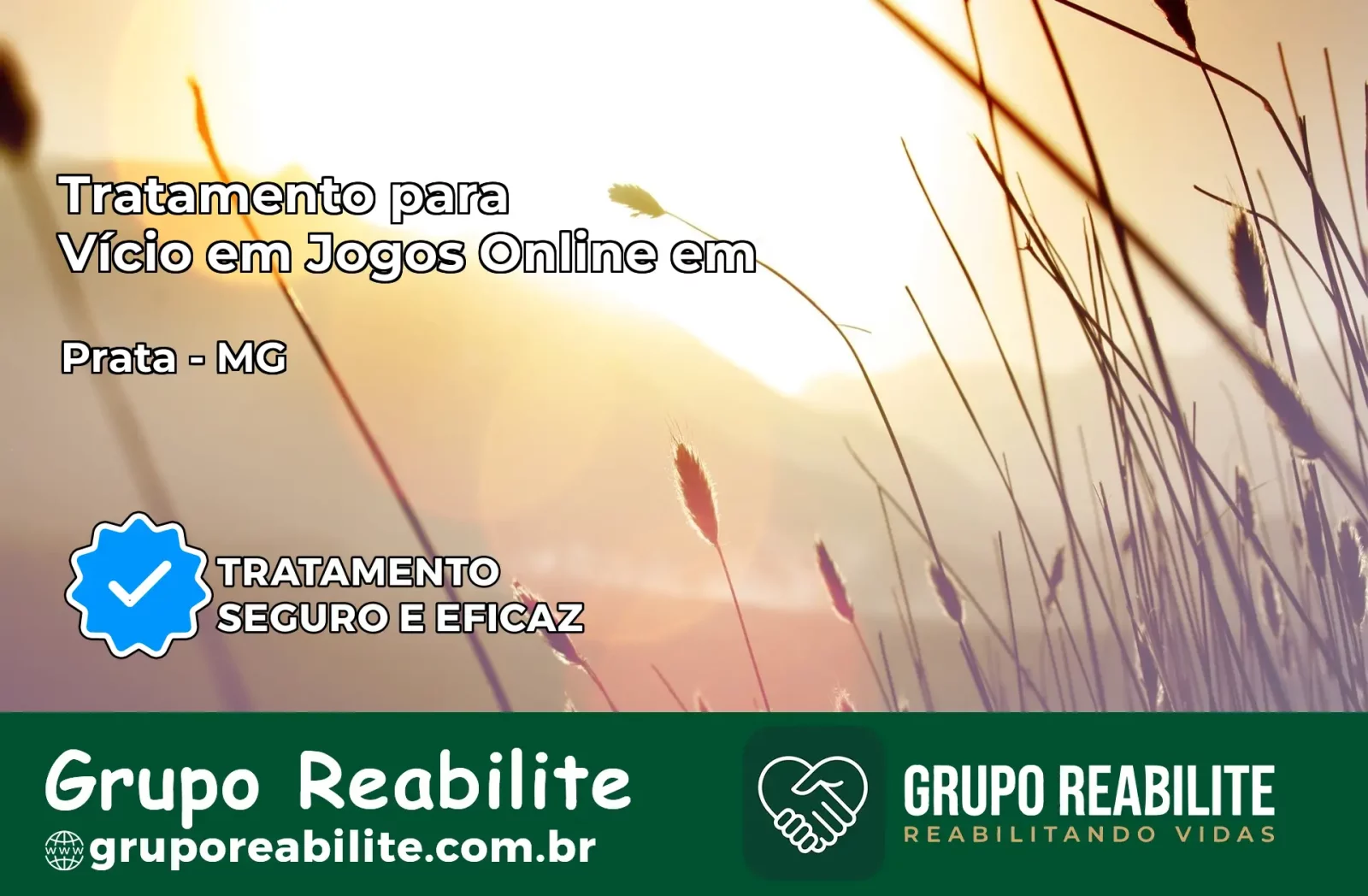 Tratamento Vício em Jogos Online em Prata | Tigrinho, Aviator, Slots