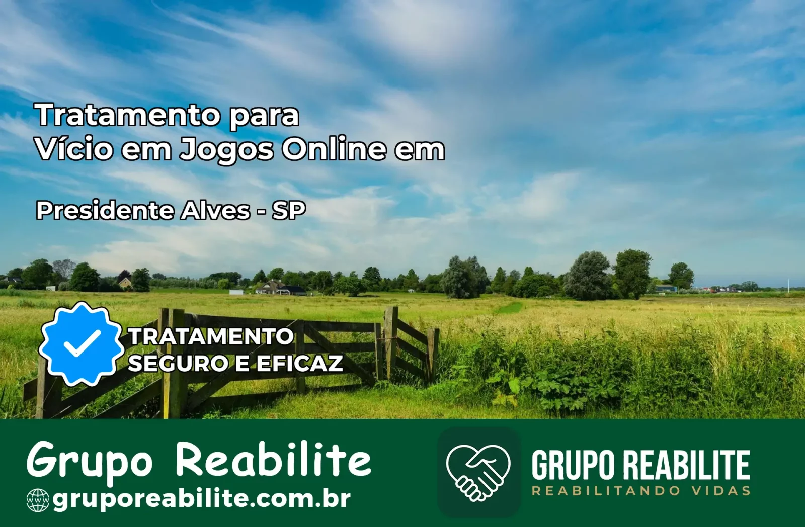 Tratamento Vício em Jogos Online em Presidente Alves | Tigrinho, Aviator, Slots