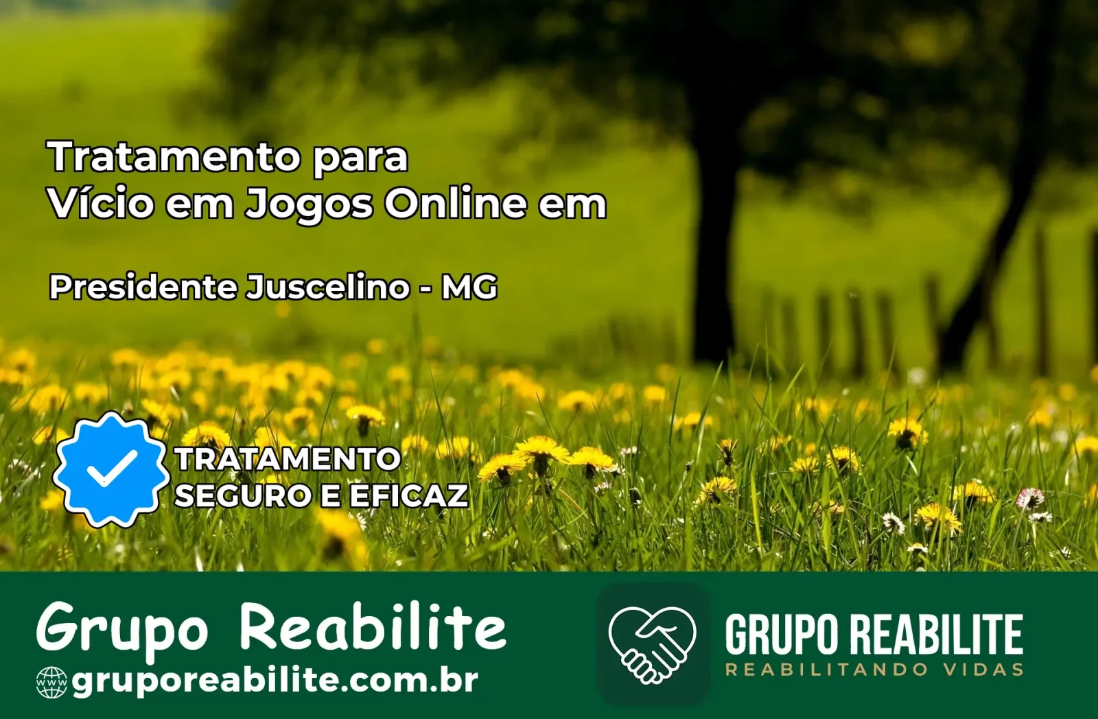 Tratamento Vício em Jogos Online em Presidente Juscelino | Tigrinho, Aviator, Slots