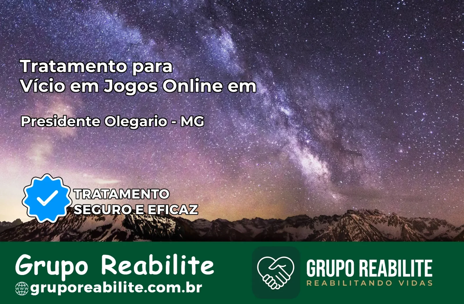 Tratamento Vício em Jogos Online em Presidente Olegário | Tigrinho, Aviator, Slots