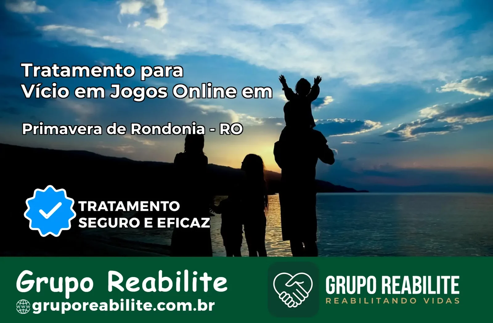 Tratamento Vício em Jogos Online em Primavera de Rondônia | Tigrinho, Aviator, Slots