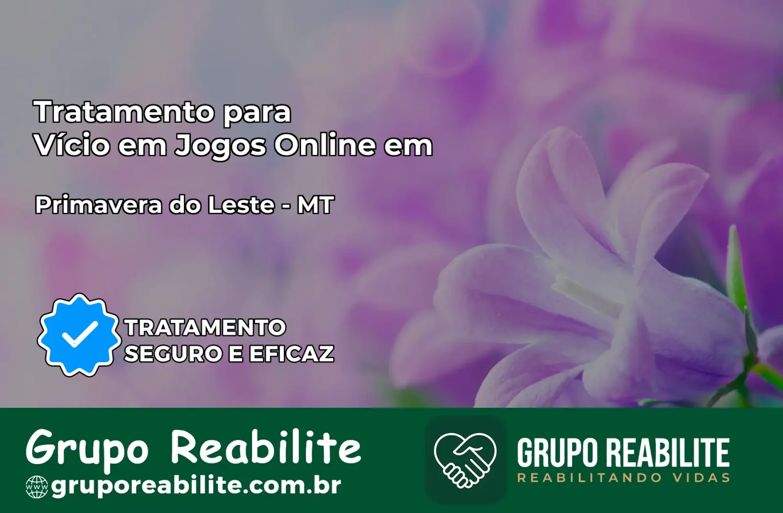 Tratamento Vício em Jogos Online em Primavera do Leste | Tigrinho, Aviator, Slots
