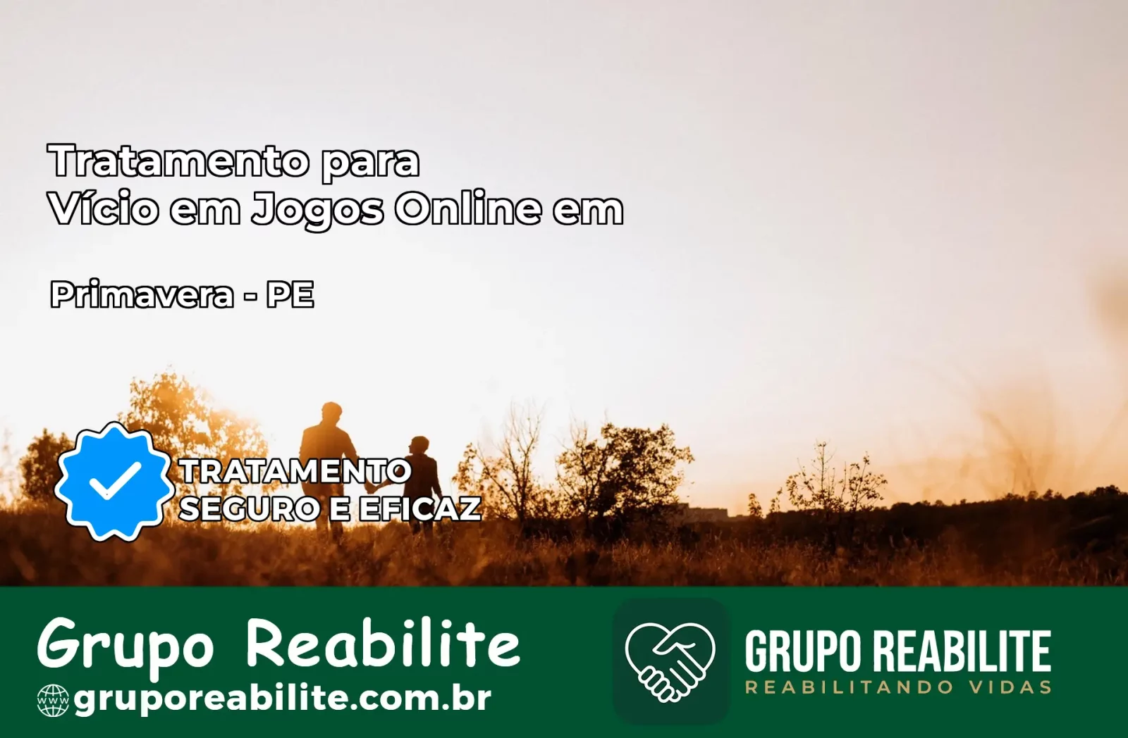 Tratamento Vício em Jogos Online em Primavera | Tigrinho, Aviator, Slots