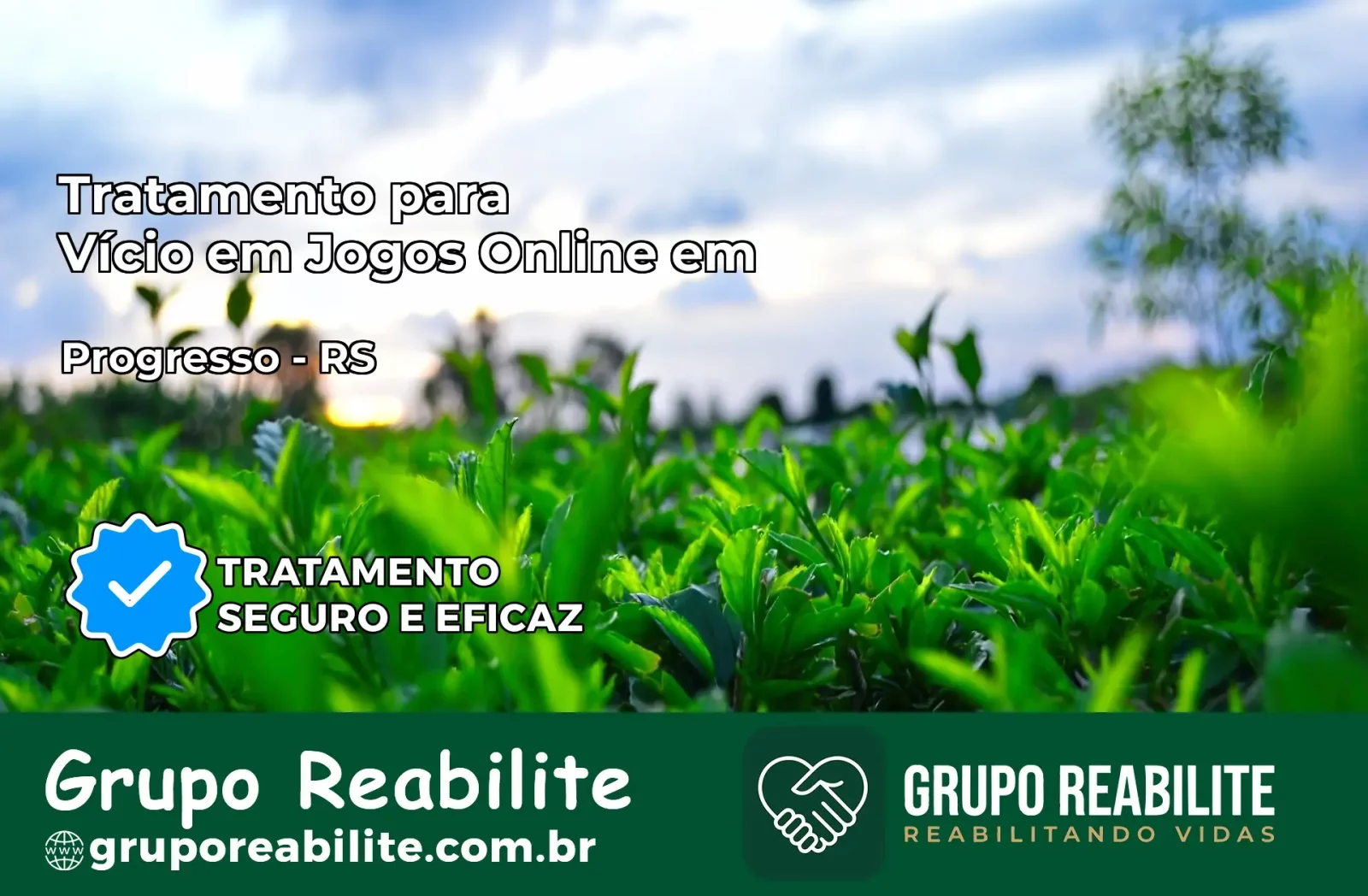 Tratamento Vício em Jogos Online em Progresso | Tigrinho, Aviator, Slots