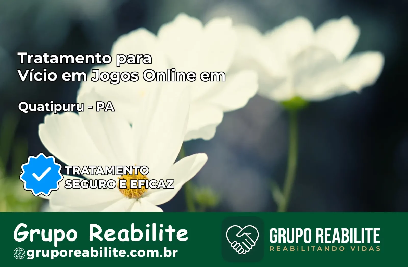 Tratamento Vício em Jogos Online em Quatipuru | Tigrinho, Aviator, Slots