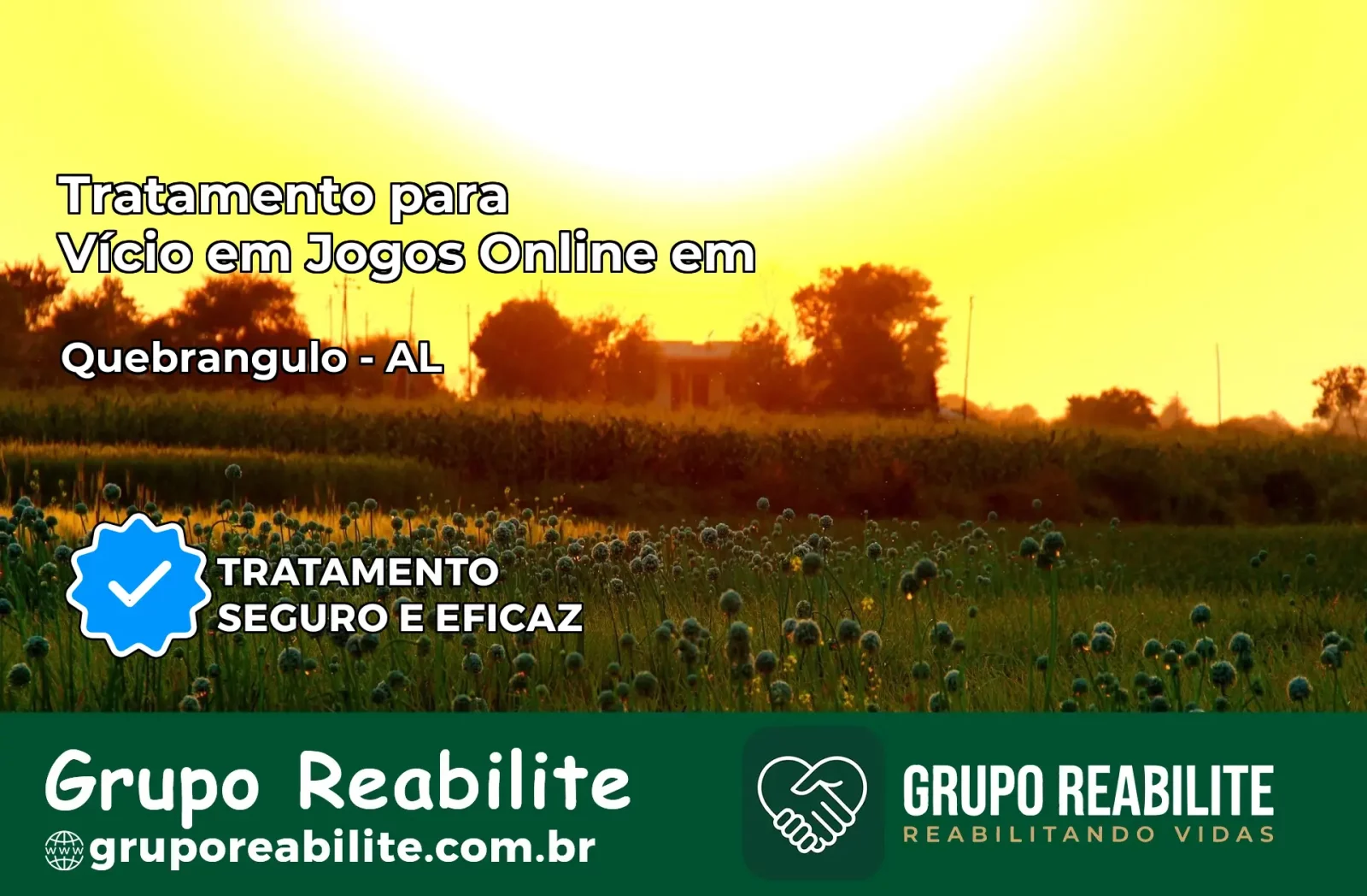 Tratamento Vício em Jogos Online em Quebrangulo | Tigrinho, Aviator, Slots