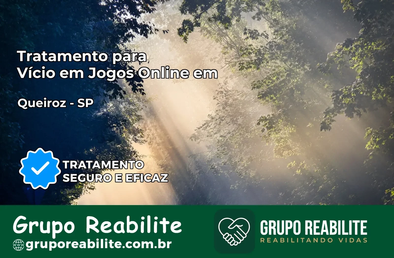 Tratamento Vício em Jogos Online em Queiroz | Tigrinho, Aviator, Slots