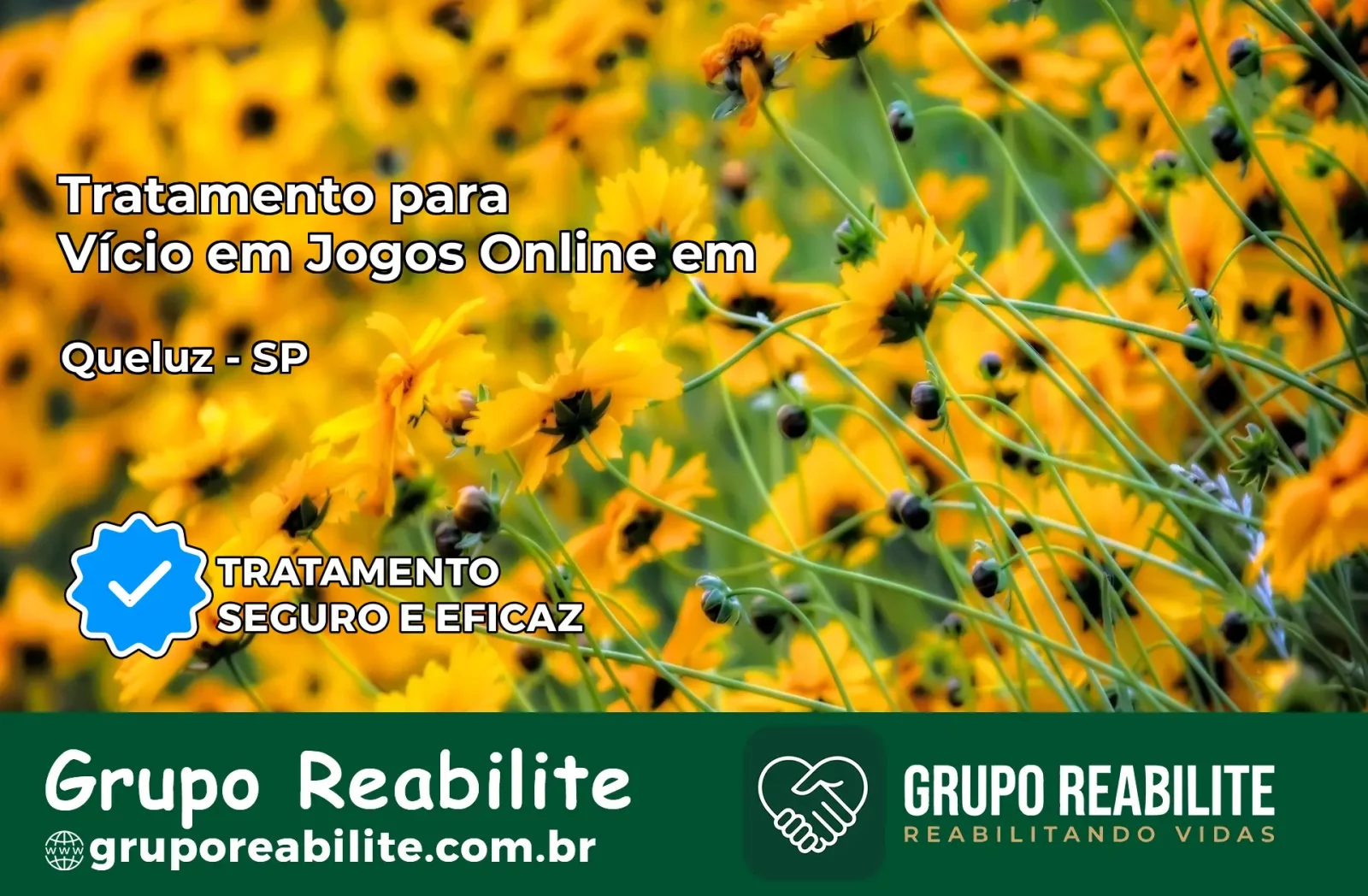 Tratamento Vício em Jogos Online em Queluz | Tigrinho, Aviator, Slots