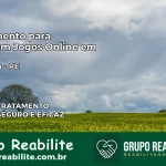 Tratamento Vício em Jogos Online em Quipapá | Tigrinho, Aviator, Slots