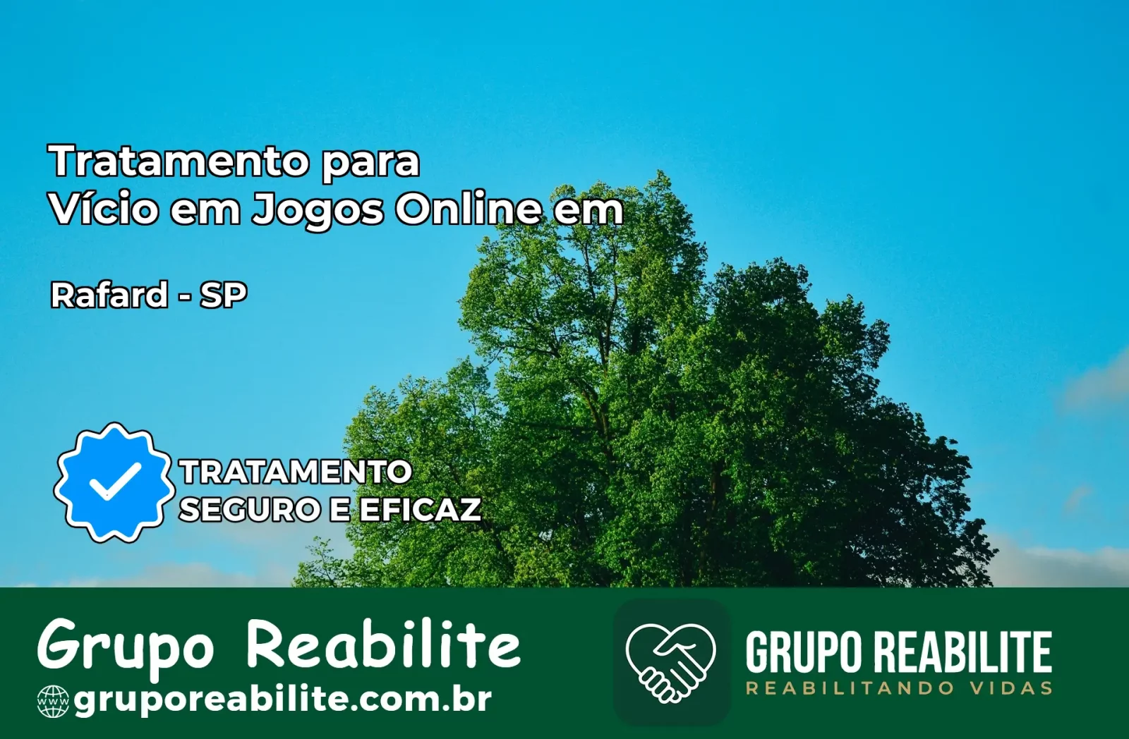 Tratamento Vício em Jogos Online em Rafard | Tigrinho, Aviator, Slots