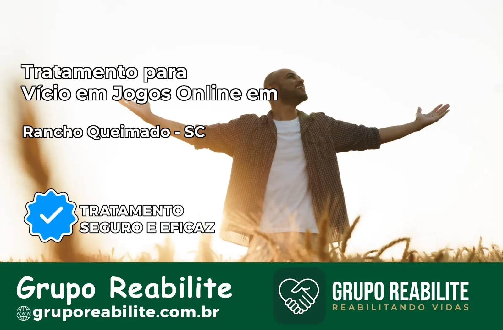 Tratamento Vício em Jogos Online em Rancho Queimado | Tigrinho, Aviator, Slots
