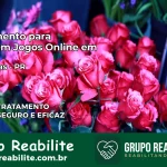 Tratamento Vício em Jogos Online em Rebouças | Tigrinho, Aviator, Slots