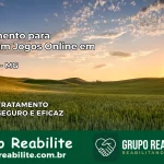 Tratamento Vício em Jogos Online em Recreio | Tigrinho, Aviator, Slots