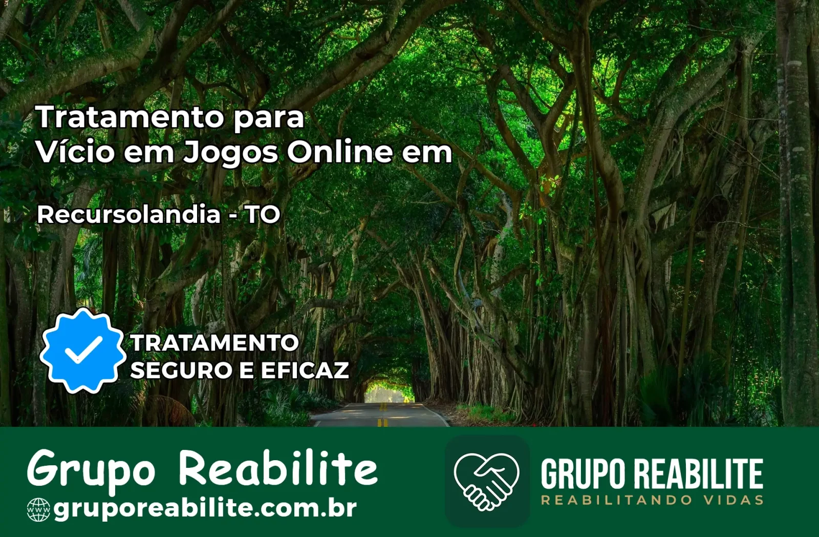 Tratamento Vício em Jogos Online em Recursolândia | Tigrinho, Aviator, Slots