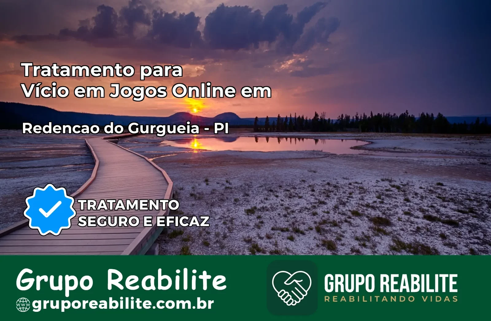 Tratamento Vício em Jogos Online em Redenção do Gurguéia | Tigrinho, Aviator, Slots