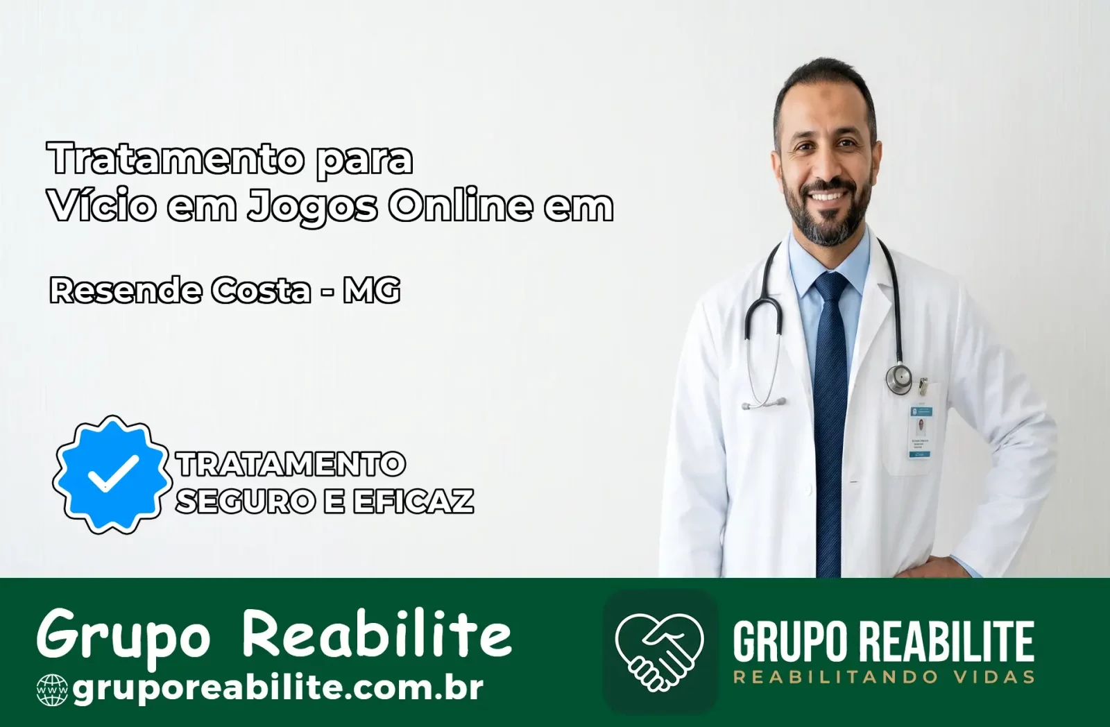 Tratamento Vício em Jogos Online em Resende Costa | Tigrinho, Aviator, Slots