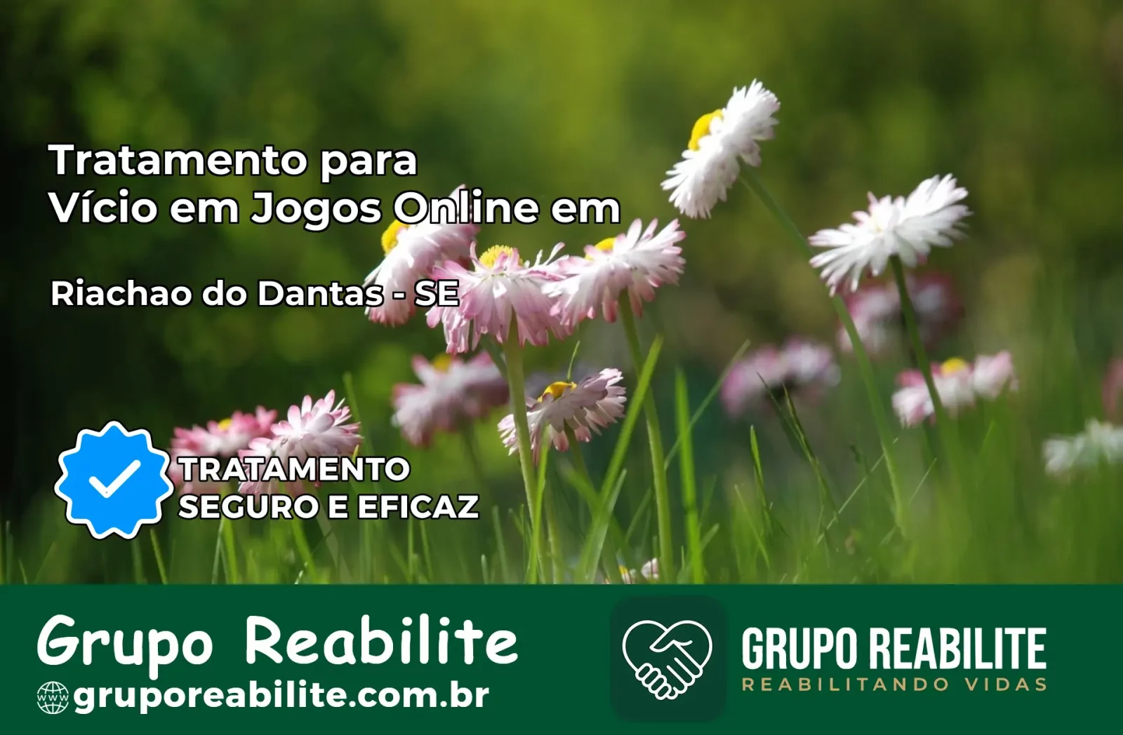 Tratamento Vício em Jogos Online em Riachão do Dantas | Tigrinho, Aviator, Slots