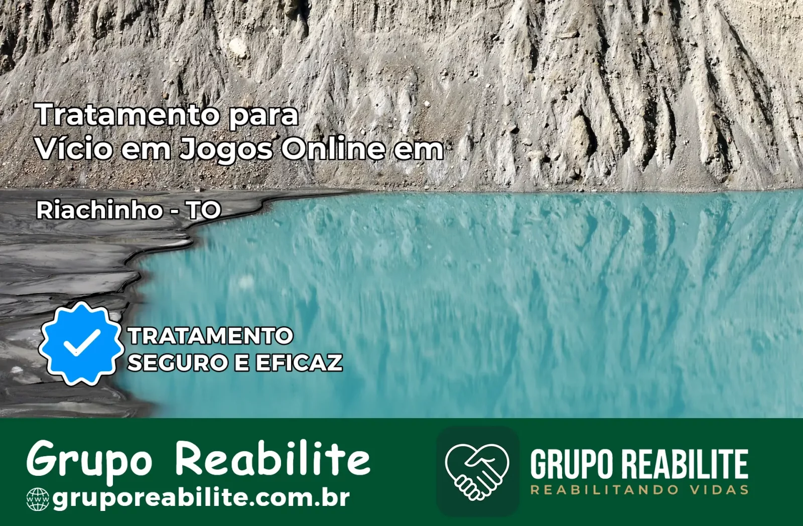 Tratamento Vício em Jogos Online em Riachinho | Tigrinho, Aviator, Slots