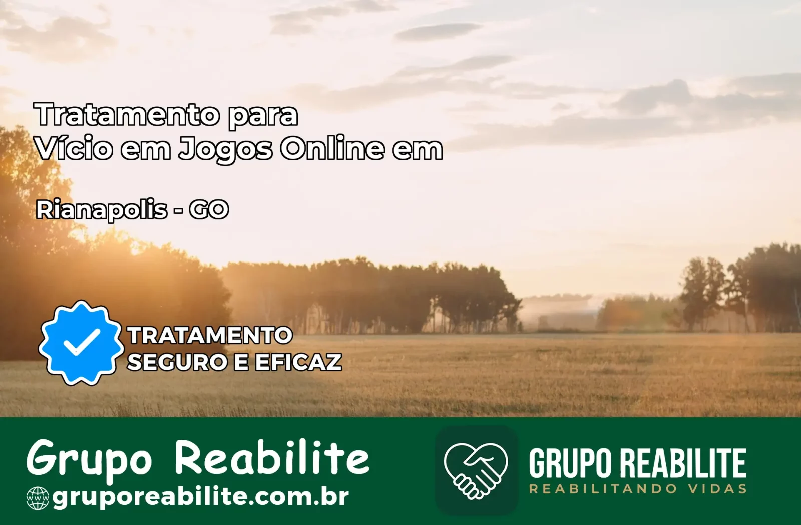 Tratamento Vício em Jogos Online em Rianápolis | Tigrinho, Aviator, Slots