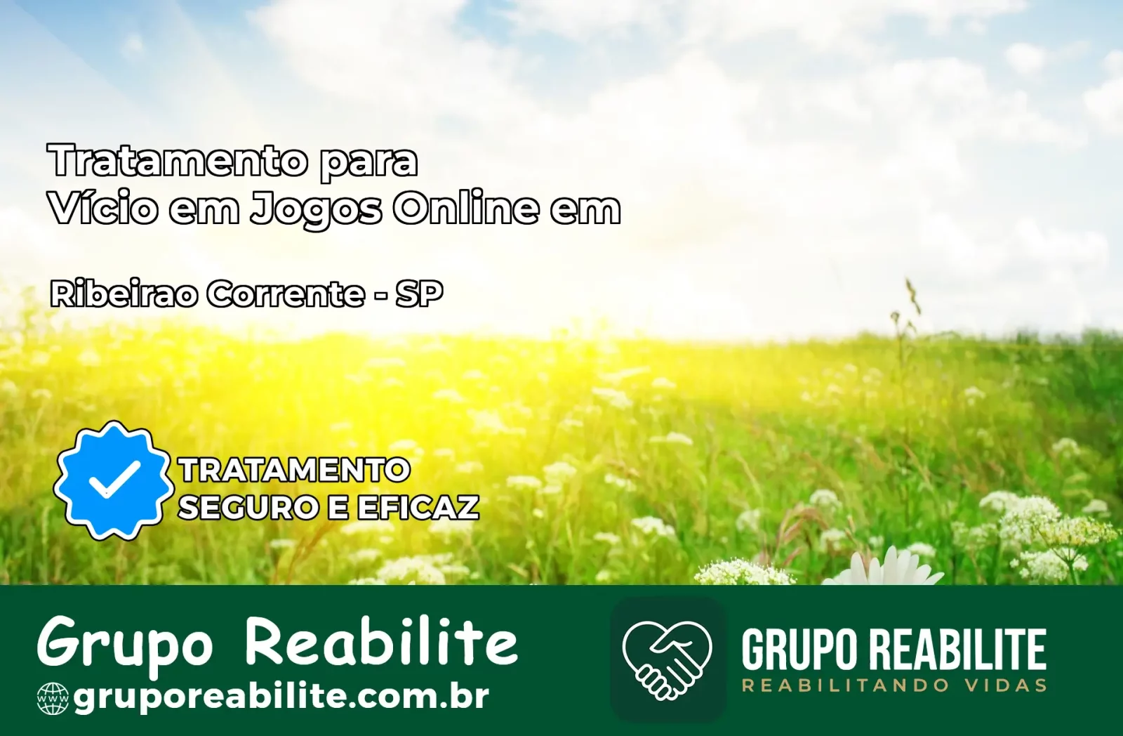 Tratamento Vício em Jogos Online em Ribeirão Corrente | Tigrinho, Aviator, Slots