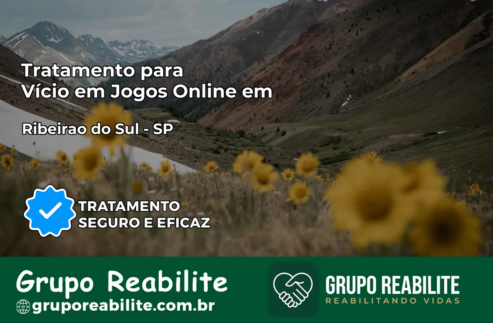 Tratamento Vício em Jogos Online em Ribeirão do Sul | Tigrinho, Aviator, Slots