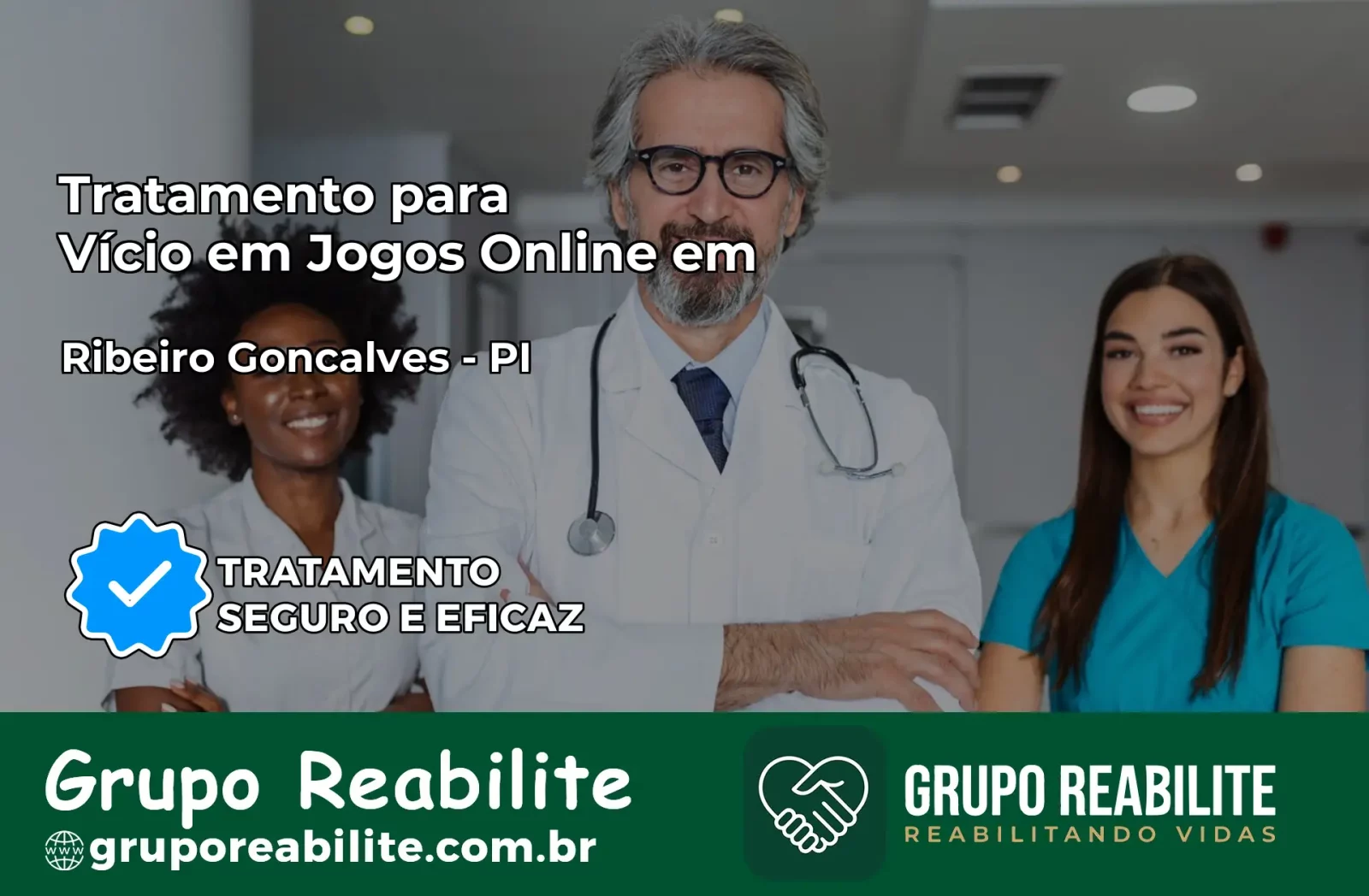 Tratamento Vício em Jogos Online em Ribeiro Gonçalves | Tigrinho, Aviator, Slots