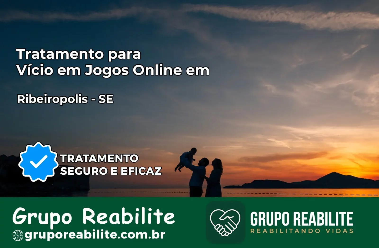 Tratamento Vício em Jogos Online em Ribeirópolis | Tigrinho, Aviator, Slots