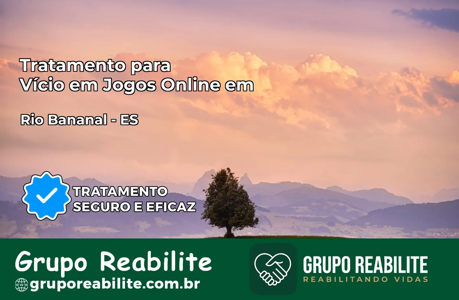 Tratamento Vício em Jogos Online em Rio Bananal | Tigrinho, Aviator, Slots