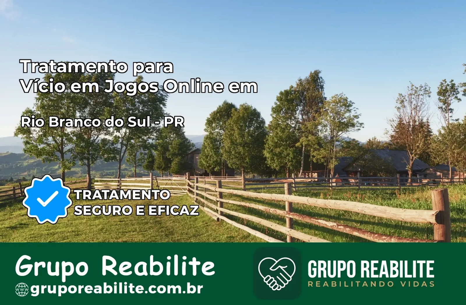 Tratamento Vício em Jogos Online em Rio Branco do Sul | Tigrinho, Aviator, Slots