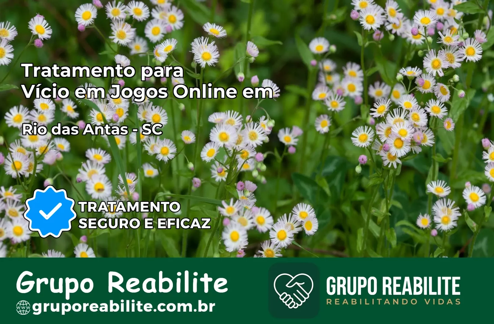 Tratamento Vício em Jogos Online em Rio das Antas | Tigrinho, Aviator, Slots