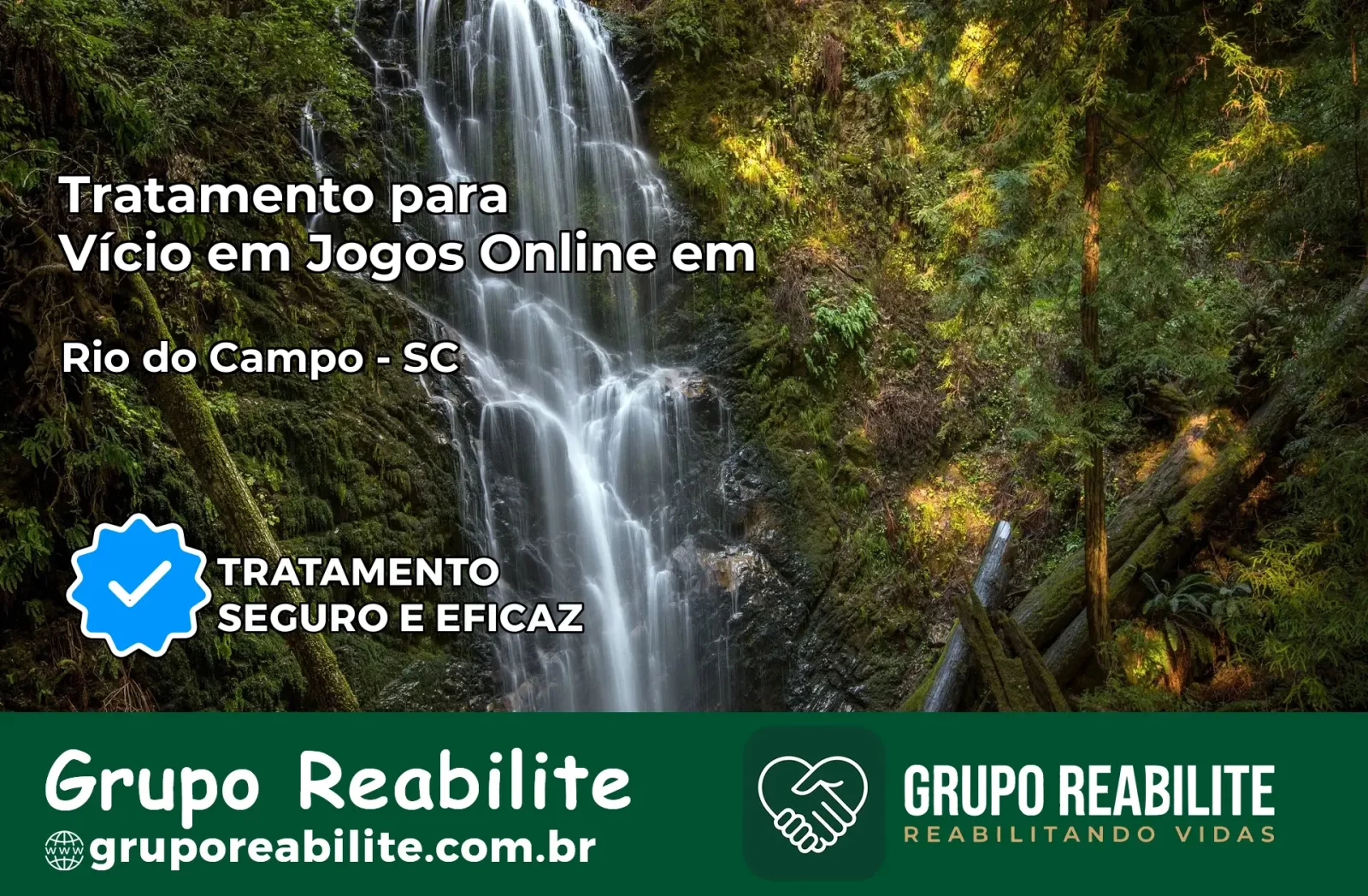 Tratamento Vício em Jogos Online em Rio do Campo | Tigrinho, Aviator, Slots